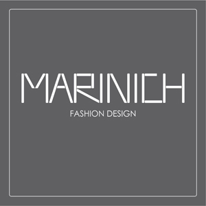 Marinich