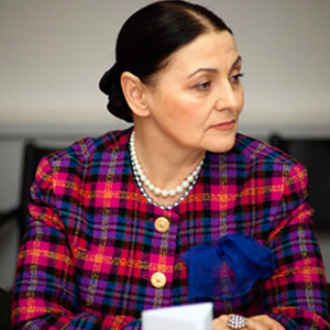 
  
  
  
    Преподаватели - Школа имиджа Image Pro
  